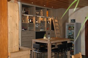 Pension Haus Diefenbach