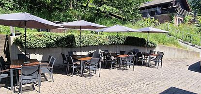 Pension Haus Diefenbach