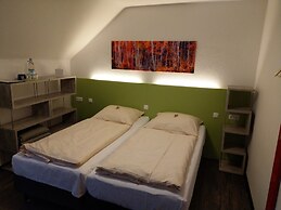 Pension Haus Diefenbach