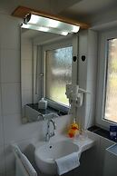 Pension Haus Diefenbach