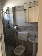 Villaggio Turistico Arco Delle Rose - Campsite