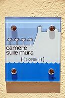 Camere Sulle Mura
