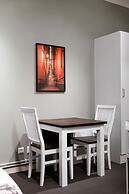 Niro Hotel Apartments