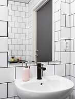 Niro Hotel Apartments