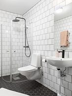 Niro Hotel Apartments