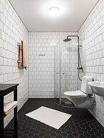 Niro Hotel Apartments