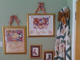 Music Garden Mansion