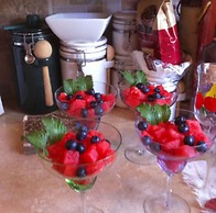 Music Garden Mansion