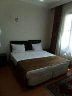 Ercan Inn Hotel