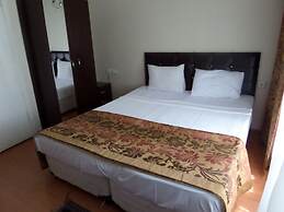 Ercan Inn Hotel