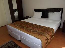 Ercan Inn Hotel