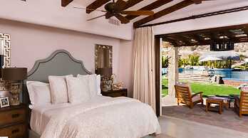 Casa de Karma by Cabo Platinum