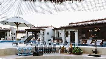 Casa de Karma by Cabo Platinum