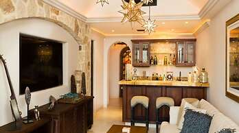 Casa de Karma by Cabo Platinum