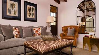 Casa de Karma by Cabo Platinum