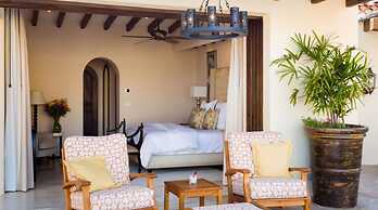 Casa de Karma by Cabo Platinum