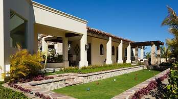 Casa de Karma by Cabo Platinum