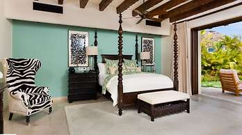 Casa de Karma by Cabo Platinum