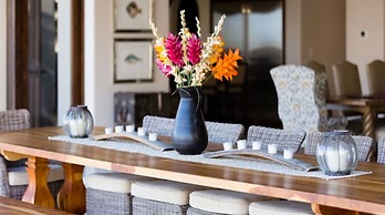 Casa de Karma by Cabo Platinum