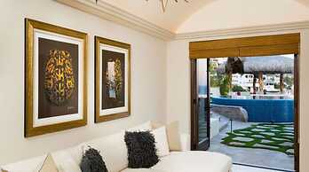 Casa de Karma by Cabo Platinum