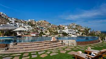 Casa de Karma by Cabo Platinum