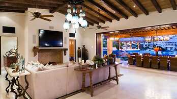 Casa de Karma by Cabo Platinum