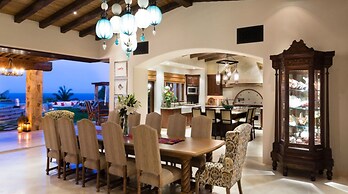 Casa de Karma by Cabo Platinum