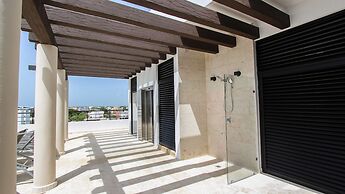 Iplaya by TeAmoPlaya