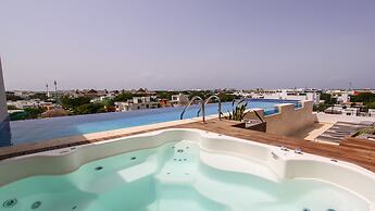 Iplaya by TeAmoPlaya