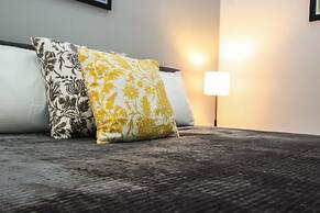 Iplaya by TeAmoPlaya