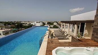 Iplaya by TeAmoPlaya