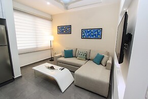 Iplaya by TeAmoPlaya