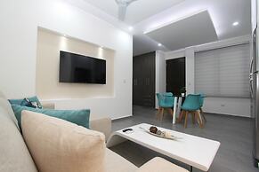 Iplaya by TeAmoPlaya