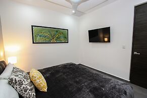 Iplaya by TeAmoPlaya