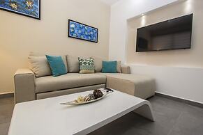 Iplaya by TeAmoPlaya