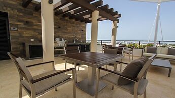 Iplaya by TeAmoPlaya