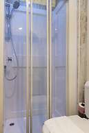 Camping Village Santapomata