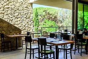 Camping Village Santapomata