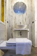 Camping Village Santapomata