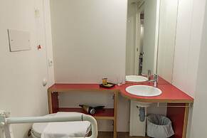 Camping Village Santapomata