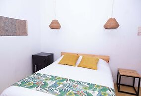 Lodge Paraiso Verde Manizales