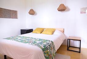 Lodge Paraiso Verde Manizales