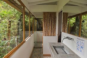 Lodge Paraiso Verde Manizales