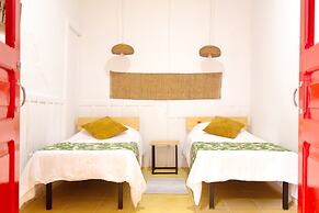 Lodge Paraiso Verde Manizales