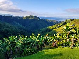Lodge Paraiso Verde Manizales