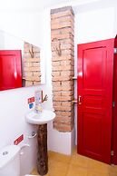 Lodge Paraiso Verde Manizales