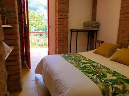 Lodge Paraiso Verde Manizales