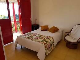 Lodge Paraiso Verde Manizales