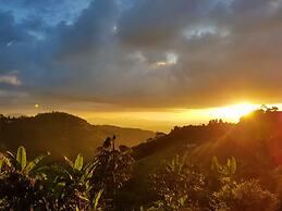 Lodge Paraiso Verde Manizales
