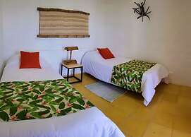 Lodge Paraiso Verde Manizales